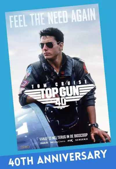 40thatg_134216275849653587_big-cine_deskt.webp