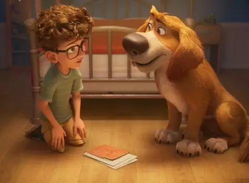 CharlieTheWonderdog_134123461400820487_big-cine_deskt.webp