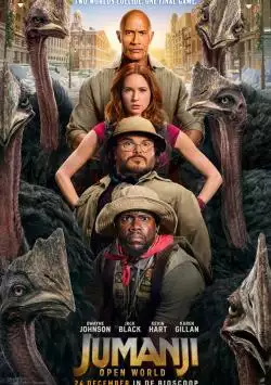 JumanjiOpenWorld_134371414739713394_big-cine_deskt.webp