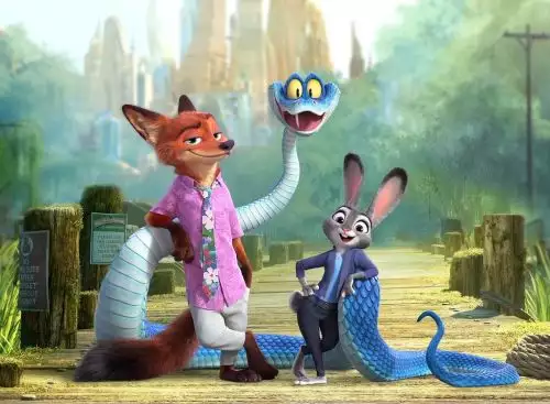 Zootropolis2NL_133951727970377847_big-cine_deskt.webp