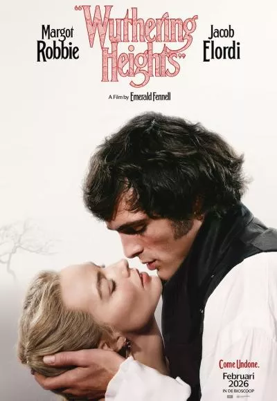 WutheringHeights_134103517058344088_big-cine_deskt.webp