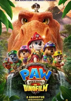 PawPatrolDeDinofilm_134195081585116639_big-cine_deskt.webp