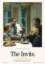 TheInvite_134271110685806880_big-cine_deskt.webp