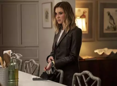 Scream7_134163216213549901_big-cine_deskt.webp