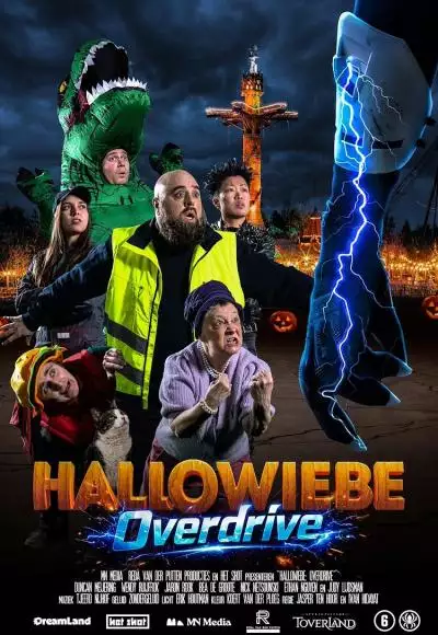 HalloWiebeOverdrive_134292256683529207_big-cine_deskt.webp