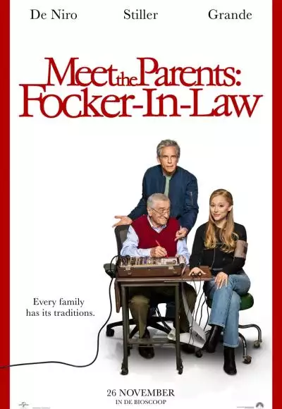 MeettheParentsFockerInLaw_134349206742546008_big-cine_deskt.webp