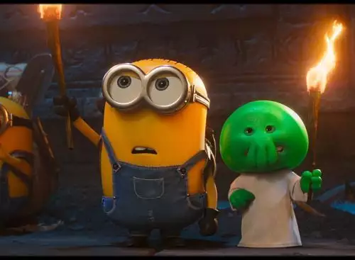 MinionsMonstersOV_134251493643104068_big-cine_deskt.webp