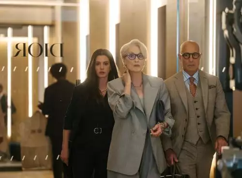 TheDevilWearsPrada2_134178855826067594_big-cine_deskt.webp