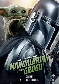 StarWarsTheMandalorianGrogu_134212390610907482_big-cine_deskt.webp