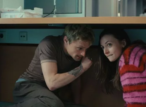 PAAZ_134158102850266273_big-cine_deskt.webp