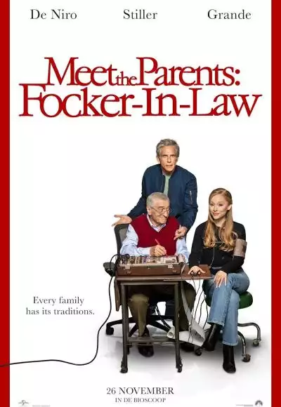 MeettheParentsFockerInLaw_134331942957248807_big-cine_deskt.webp
