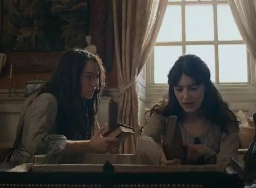 SenseandSensibility_134350732693877955_big-cine_deskt.webp