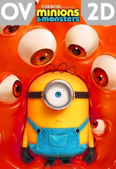 mmov2d_134228813853105720_big-cine_deskt.webp