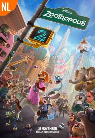 Zootropolosnl1_134054434652253346_big-cine_deskt.webp