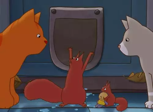 DikkieDik3DikkieDikkrijgtbezoek_134360086817434296_big-cine_deskt.webp