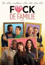 FckdeFamilie_134267013519638910_big-cine_deskt.webp