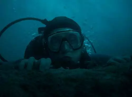Whalefall_134356703111151061_big-cine_deskt.webp