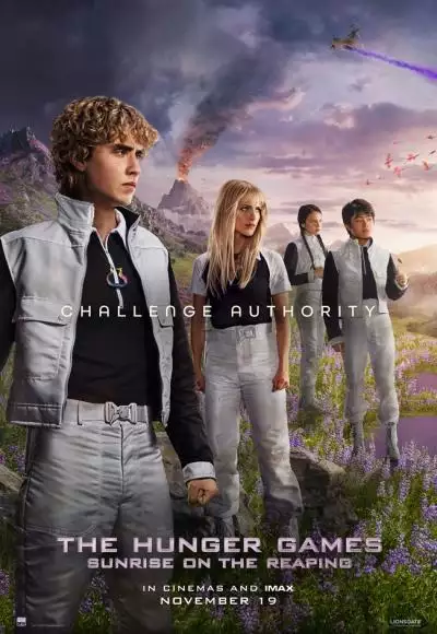 TheHungerGamesSunriseontheReaping_134354059660573706_big-cine_deskt.webp