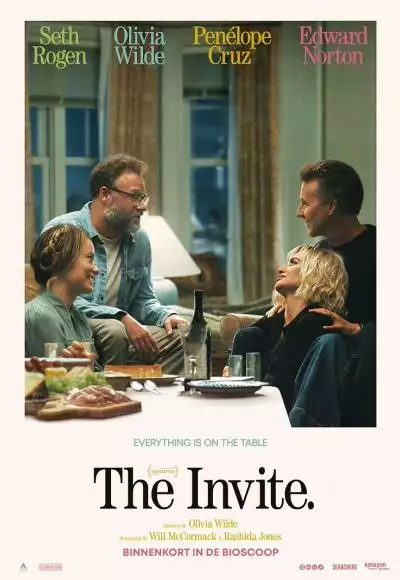 TheInvite_134271110685806880_big-cine_deskt.webp