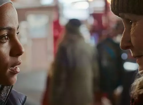 Passenger_134216174004418217_big-cine_deskt.webp