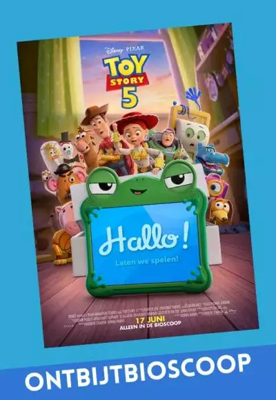 obts5_134249563866781577_big-cine_deskt.webp