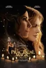 PracticalMagic2_134326470338857935_big-cine_deskt.webp
