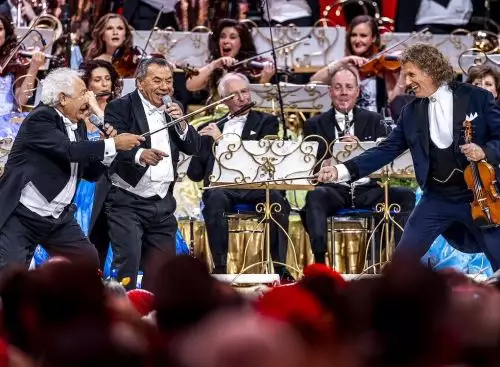AndrC3A9Rieus2026ChristmasConcertLetItSnow_134323284841679914_big-cine_deskt.webp