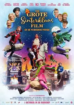OntbijtbioscoopDeGroteSinterklaasfilmendeVliegendePietenincl.meetGreet_134375049671621107_big-cine_deskt.webp