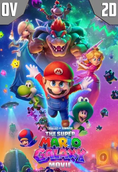 marioov2d_134223796244772375_big-cine_deskt.webp