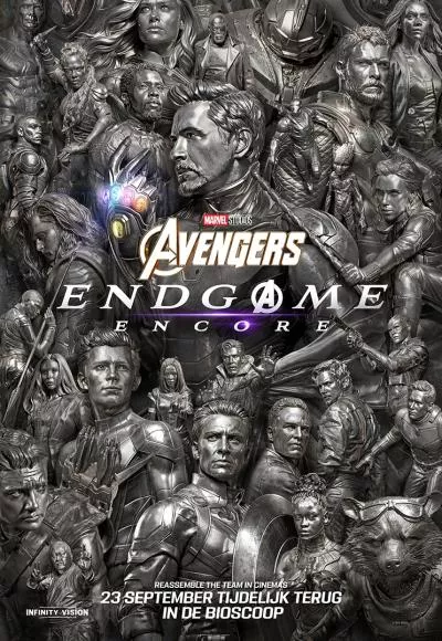 AvengersEndgameEncore_134326494409500426_big-cine_deskt.webp