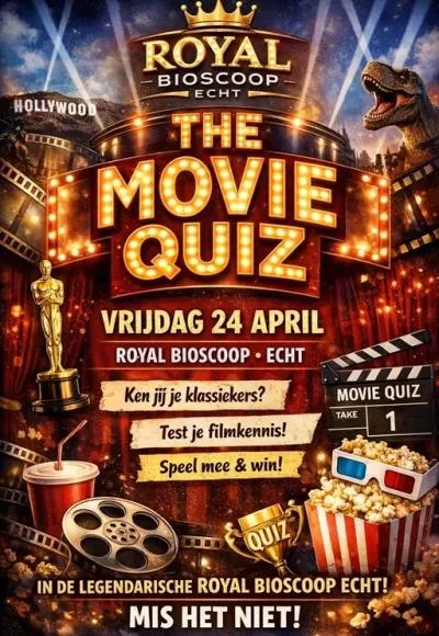 MovieQuiz_134168326787990673_big-cine_deskt.webp