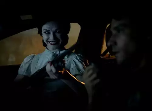 InsidiousOutoftheFurther_134314312986736172_big-cine_deskt.webp