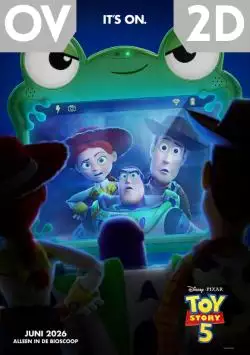ts5v2ov_134228816123944159_big-cine_deskt.webp
