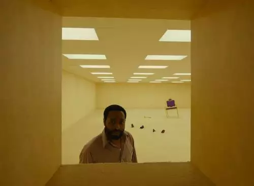 Backrooms_134242033686593824_big-cine_deskt.webp