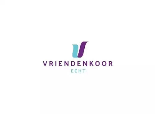 Logo_134362066612403619_big-cine_deskt.webp