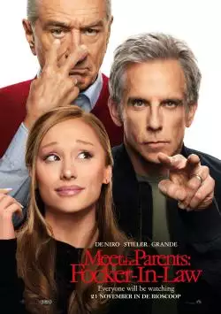 MeettheParentsFockerInLaw_134375027572309777_big-cine_deskt.webp