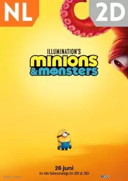 mnmnl2dv4_134237635175289496_big-cine_deskt.webp