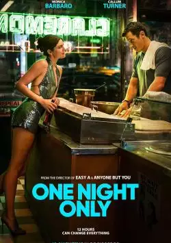 OneNightOnly_134295649808410285_big-cine_deskt.webp
