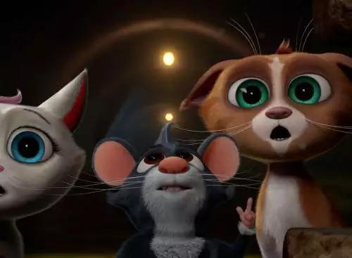 KattenkwaadinEgypte_134271253269269463_big-cine_deskt.webp