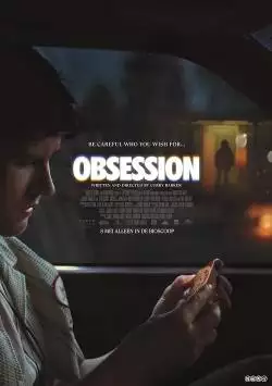 Obsession_134216171925022066_big-cine_deskt.webp