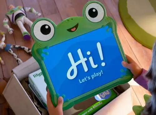 OntbijtbiosToyStory5NL_134249564126946239_big-cine_deskt.webp