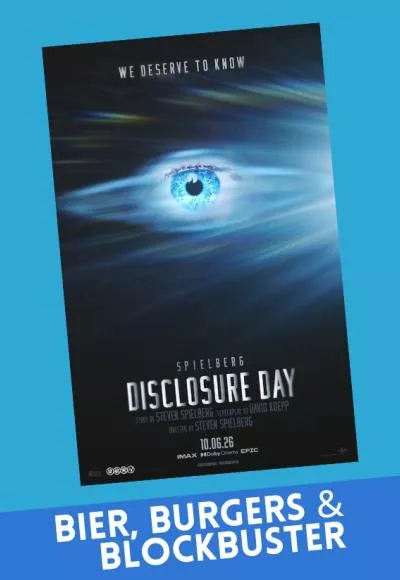 bbbdd_134241219031756257_big-cine_deskt.webp