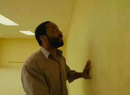 Backrooms_134242033687842664_big-cine_deskt.webp