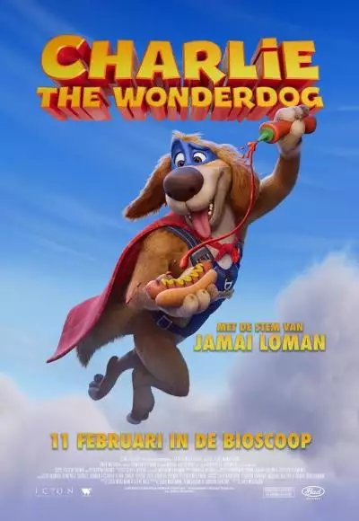 CharlieTheWonderdog_134123461395235379_big-cine_deskt.webp