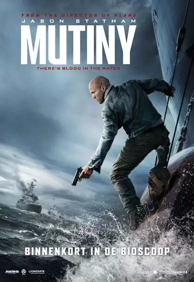 Mutiny_134296139663854552_big-cine_deskt.webp