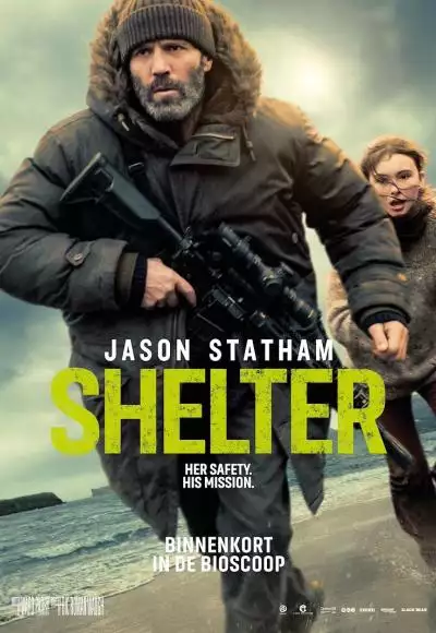 Shelter_134124577532052908_big-cine_deskt.webp