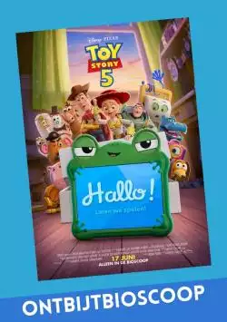 obts5_134249563866781577_big-cine_deskt.webp