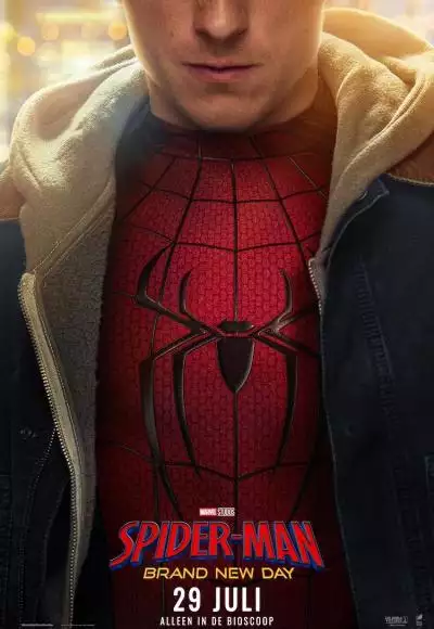 SpiderManBrandNewDay_134245294102317985_big-cine_deskt.webp