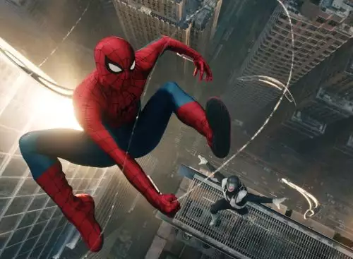 SpiderManBrandNewDay_134245294104678979_big-cine_deskt.webp
