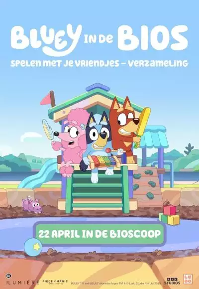 BlueyindeBiosSpelenmetjevriendjes_134204703031738473_big-cine_deskt.webp